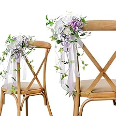 Haaven wedding chair for sale  Delivered anywhere in UK