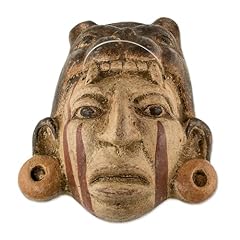 Novica artisan handmade for sale  Delivered anywhere in USA 