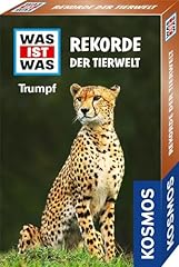 Kosmos 741914 trumpf gebraucht kaufen  Wird an jeden Ort in Deutschland