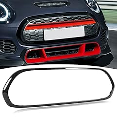 Qiilu front grille for sale  Delivered anywhere in USA 