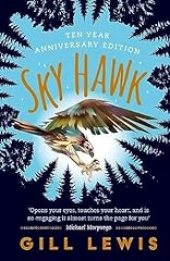 Sky hawk d'occasion  Livré partout en France