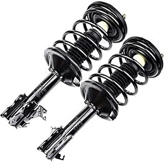Automuto strut spring for sale  Delivered anywhere in USA 
