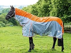Swish equestrian waterproof for sale  Delivered anywhere in UK