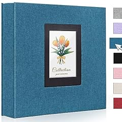 Photo album 4x6 for sale  Delivered anywhere in USA 