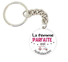 Porte clé badge d'occasion  Livré partout en France