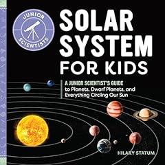 Solar system kids for sale  Delivered anywhere in UK