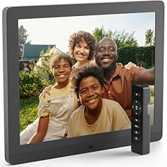 Pix star digitaler gebraucht kaufen  Wird an jeden Ort in Deutschland
