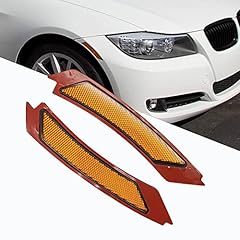 Kyyet compatible bmw for sale  Delivered anywhere in USA 