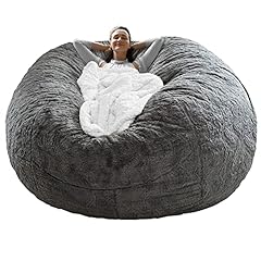 Cookit bean bag for sale  Delivered anywhere in Ireland