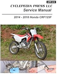 2014 2018 honda for sale  Delivered anywhere in USA 