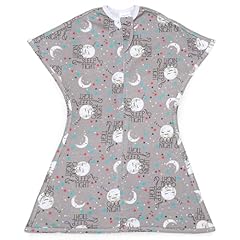 Sleepingbaby zipadee zip for sale  Delivered anywhere in USA 