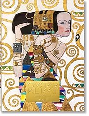 livre klimt d'occasion livre klimt d'occasion Livré partout en France