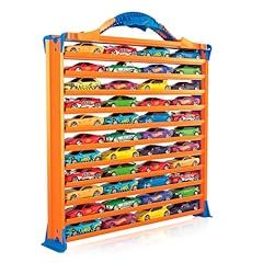 Cefa toys maletin d'occasion  Livré partout en France