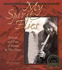 Spirit flies portraits for sale  Delivered anywhere in USA 