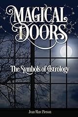 Magical doors symbols for sale  Delivered anywhere in USA 