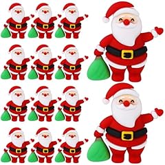 Halloscume pcs mini for sale  Delivered anywhere in USA 