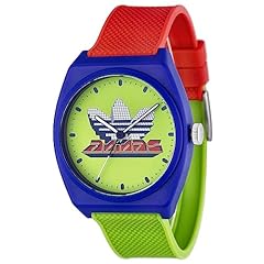 Adidas originals aost23055 usato  Spedito ovunque in Italia 