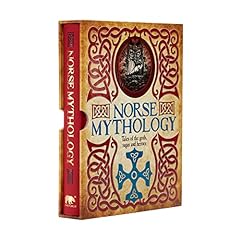 Norse mythology slip for sale  Delivered anywhere in USA 