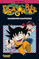 Dragon ball große gebraucht kaufen  Wird an jeden Ort in Deutschland