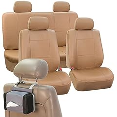 Group car seat for sale  Delivered anywhere in USA 
