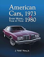 American cars 1973 for sale  Delivered anywhere in USA 