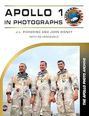 Apollo photographs apollo for sale  Delivered anywhere in UK