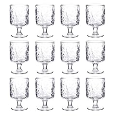 Aurfedes hobnail drinking for sale  Delivered anywhere in USA 