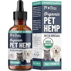 Organic hemp oil for sale  Delivered anywhere in USA 