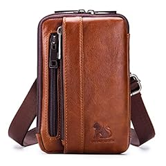 Xieben leather phone for sale  Delivered anywhere in UK