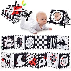 Cawgug black white for sale  Delivered anywhere in USA 