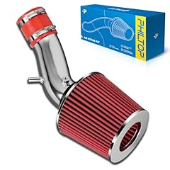 Philtop cold air for sale  Delivered anywhere in USA 