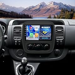 64g car stereo for sale  Delivered anywhere in UK