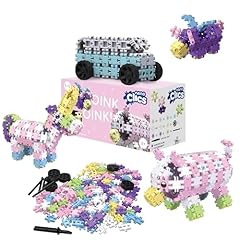 Nano clics fantasy d'occasion  Livré partout en Belgiqu