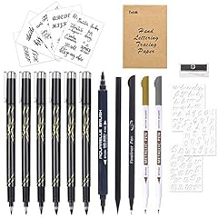 Tebik calligraphy pens for sale  Delivered anywhere in USA 