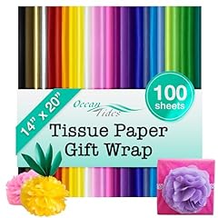 Ocean tides wrapping for sale  Delivered anywhere in USA 