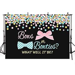 Mehofoto bows bowties for sale  Delivered anywhere in USA 