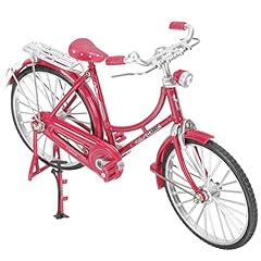 Set vintage bicycle for sale  Delivered anywhere in USA 