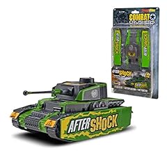 Revell monogram veicolo usato  Spedito ovunque in Italia 