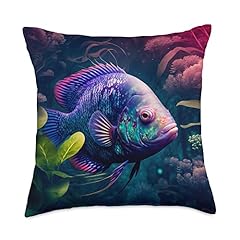 South american cichlids for sale  Delivered anywhere in USA 