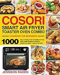 Cosori smart air for sale  Delivered anywhere in USA 