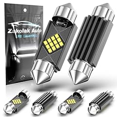 Zakolak auto 6pcs for sale  Delivered anywhere in USA 