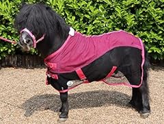 Ruggles fleece mesh for sale  Delivered anywhere in UK