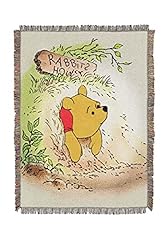 Disney winnie the usato  Spedito ovunque in Italia 