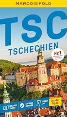 Marco polo reiseführer gebraucht kaufen  Wird an jeden Ort in Deutschland
