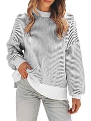Womens sweaters fall for sale  Delivered anywhere in USA 