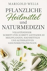 Pflanzliche heilmittel naturme gebraucht kaufen  Wird an jeden Ort in Deutschland