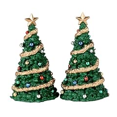 Lemax classic christmas gebraucht kaufen  Wird an jeden Ort in Deutschland