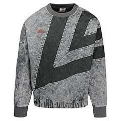 Umbro men washed for sale  Delivered anywhere in UK