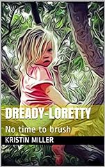 Dready loretty time for sale  Delivered anywhere in UK