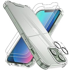 4youquality case iphone for sale  Delivered anywhere in Ireland